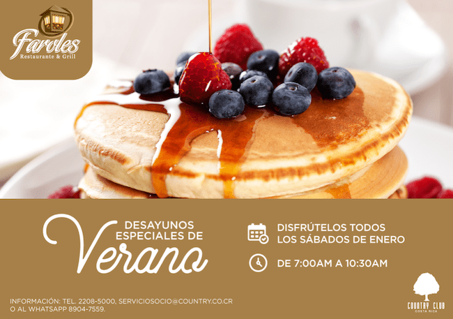 SLIDEdesayunofaroles23ENE23