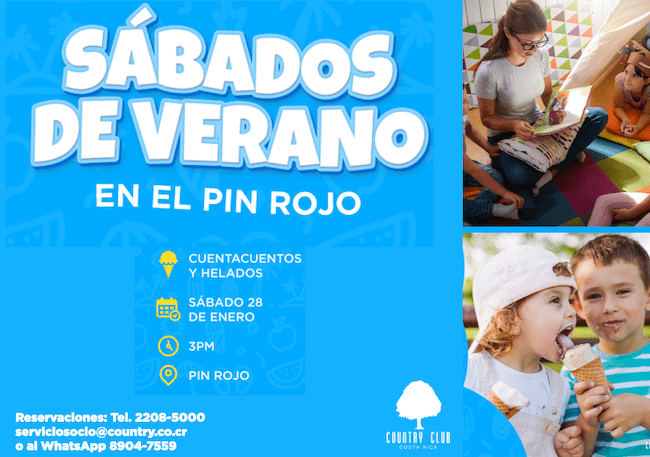 SLIDEsabadoverano23ENE23