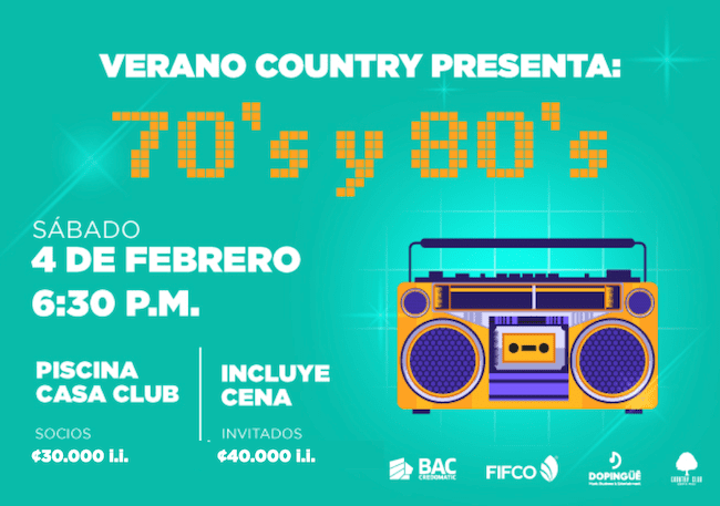 SLIDEveranocountry