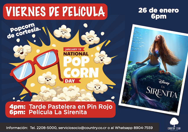 SLIDEviernesdepelicula25ENE24