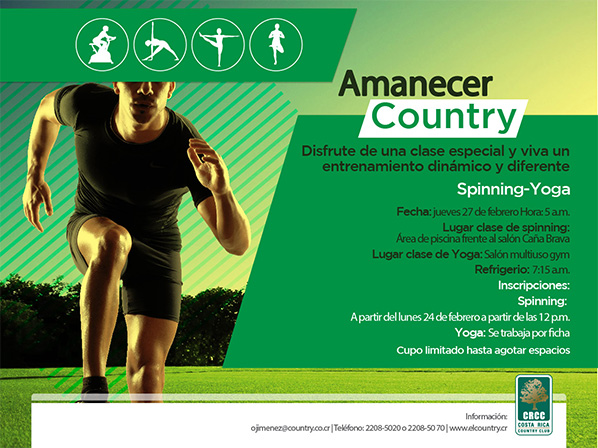 amanecergym7feb2014fpss