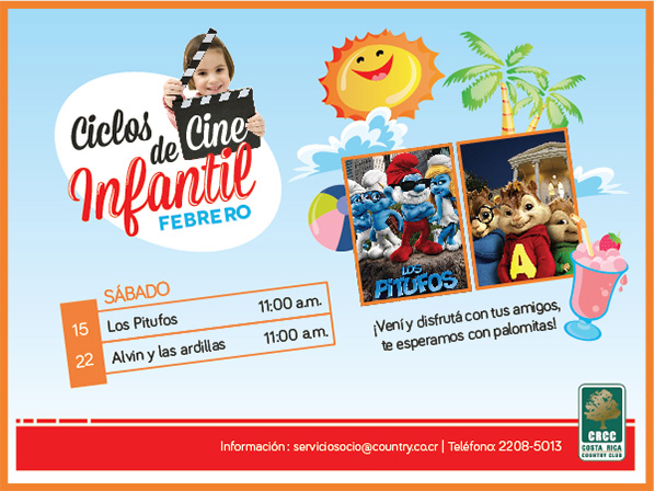 cineinfantil10feb2014fpss