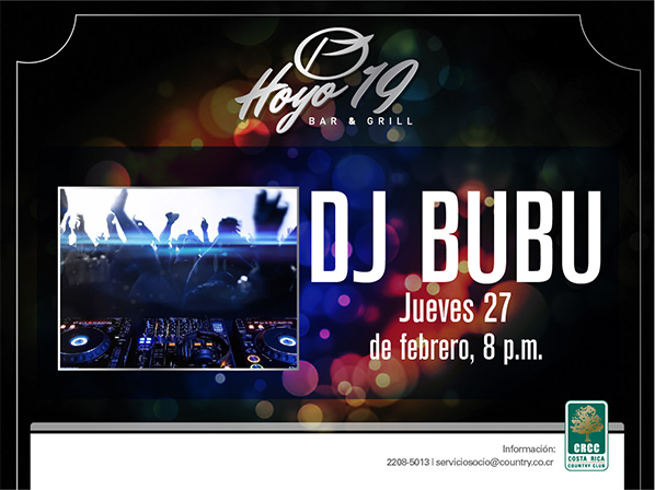 djbubu13feb2014fpss