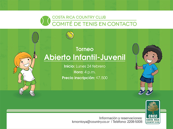 infantiljuvenil13feb2014fpss