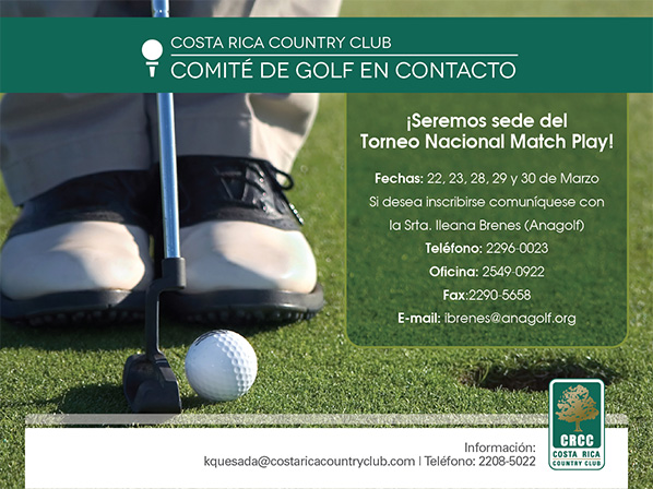 matchplaygolf13feb2014fpss