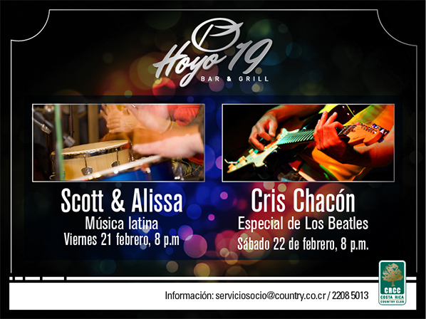 musicahoyo17feb2014fpss