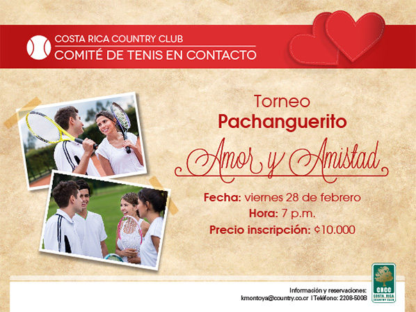 pachanguerito13feb2014fpss