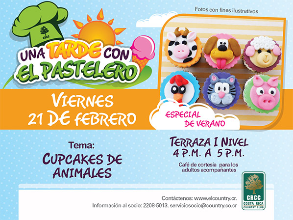 pastelero17feb2014fpss