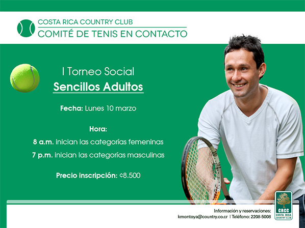 tenisadultos20feb2014fpss
