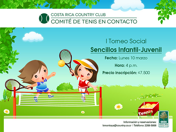 tenisinfantiljuvenil20feb2014fpss