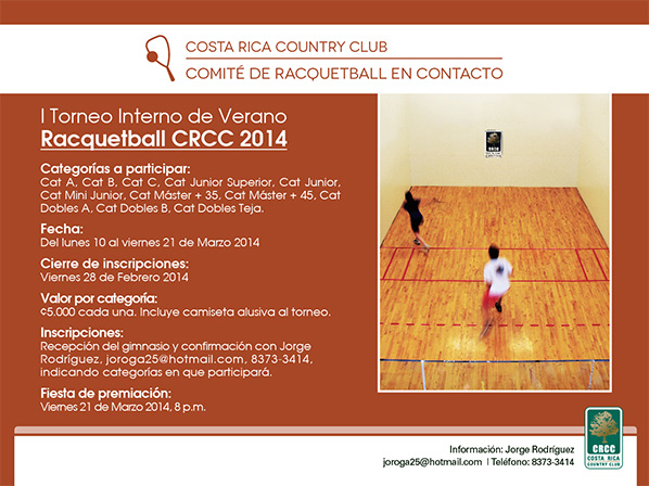 torneoracquetverano20feb2014fpss