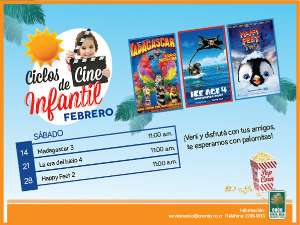 cineinfantil12feb2015fpss