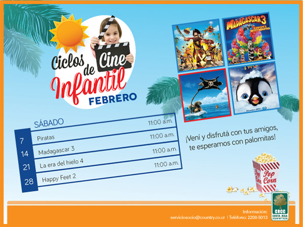 cineinfantil2feb2015fpss