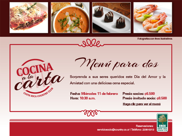 cocinacarta6feb2015fpss