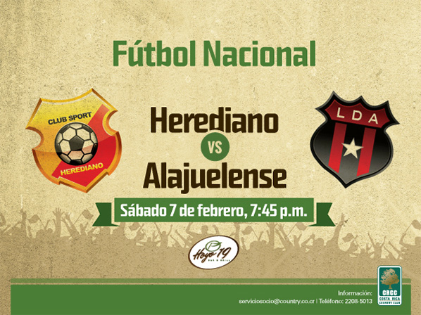 ldavrsherediano4feb2015fpss