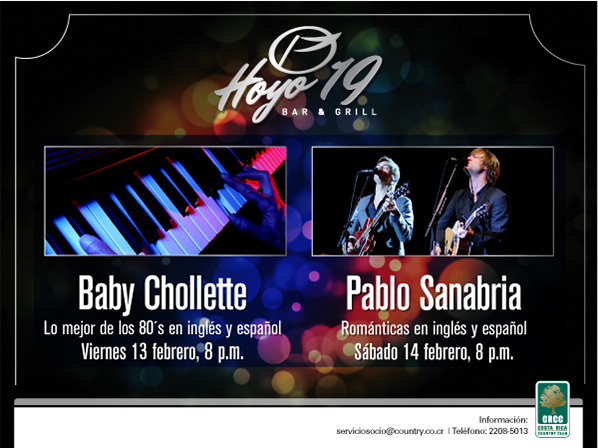 musicahoyo12feb2015fpss