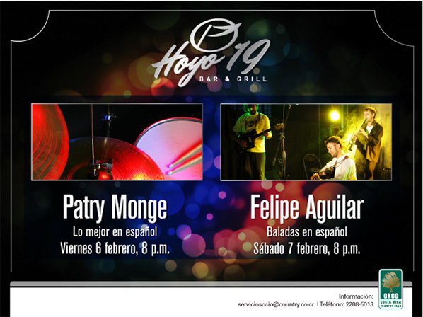 musicahoyo2feb2015fpss