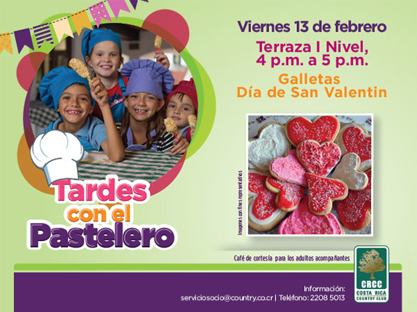 pastelero12feb2015fpss