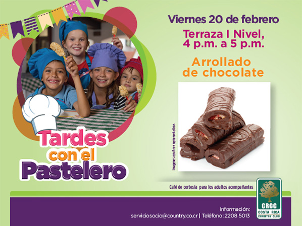 pastelero16feb2015fpss