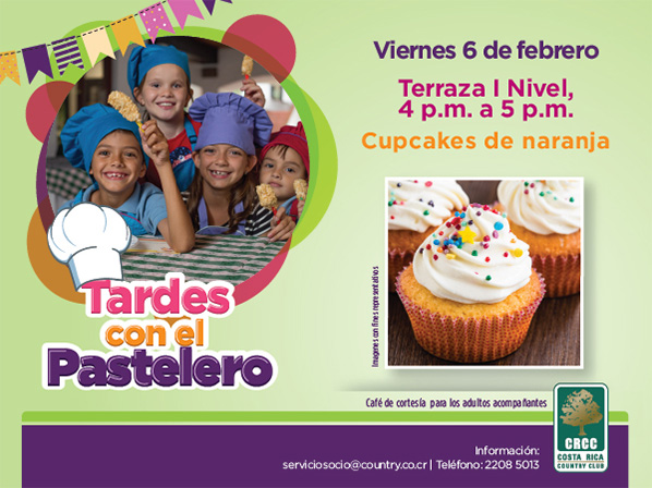 pastelero2feb2015fpss