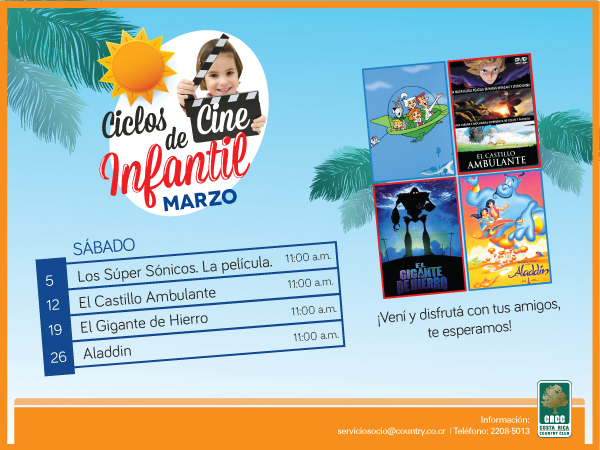 CineInfantil29feb2016fpss
