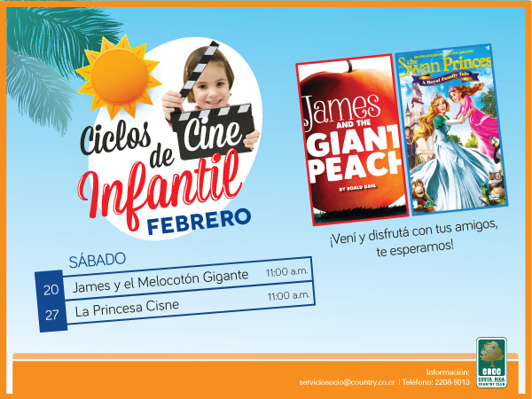 Cineinfantil15feb2016fpss