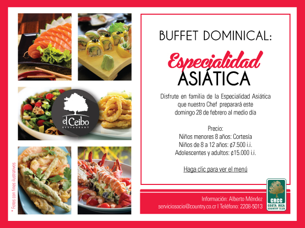 EspecialDominicalAsiaticoclic24feb2016