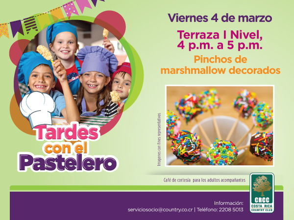 Pastelero29feb2016fpss