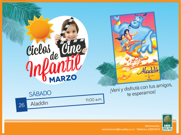cineinfantil22feb2016fpss
