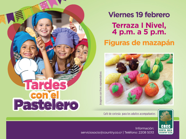 pastelero15feb2016fpss