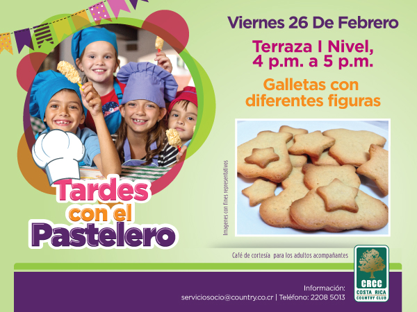 pastelero22feb2016fpss