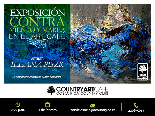 ARTCAFE1feb2017