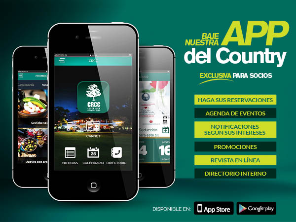 App28feb2017
