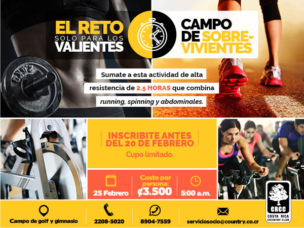 CampoSobrevivientes14feb2017