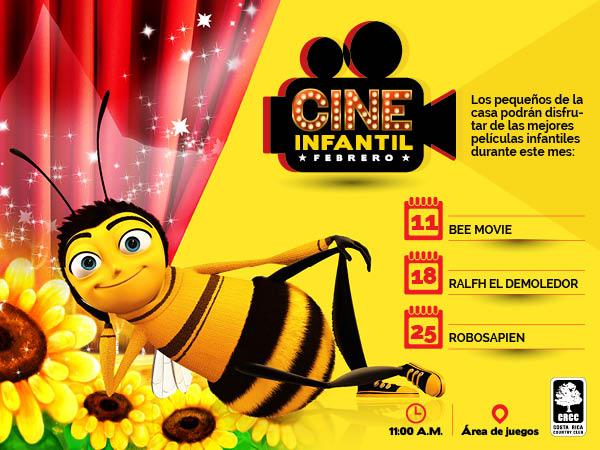 CineInfantil11feb2017
