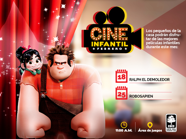 CineInfantil17Feb2017