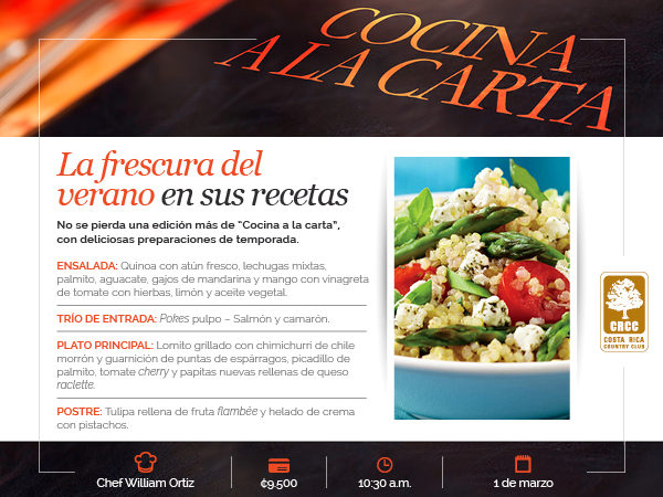 CocinaCarta8 FEB2017