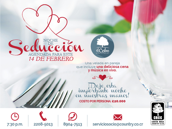 DiaEnamoradosCeibo1feb2017