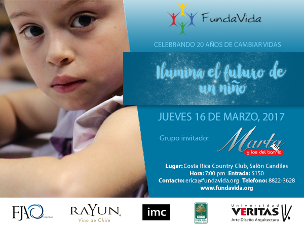 Fundavida28feb2017