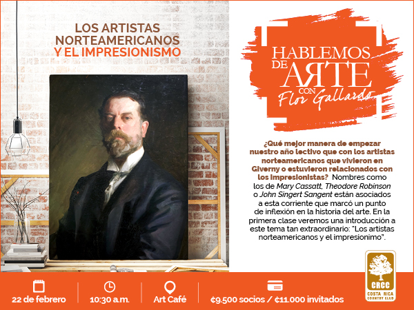 HablemosdeArte2Feb2017