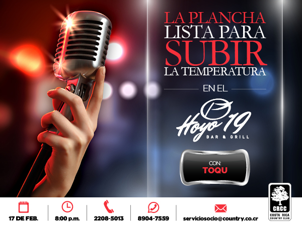 MusicaHoyo16Feb2017