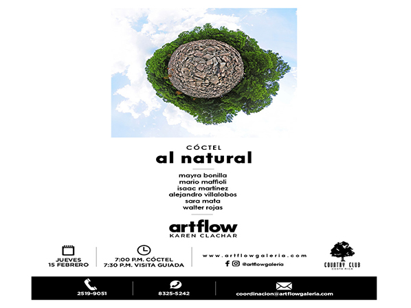 AlNatural13feb2018