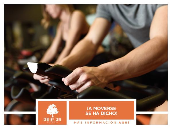 ClasesGimnasio13feb2018