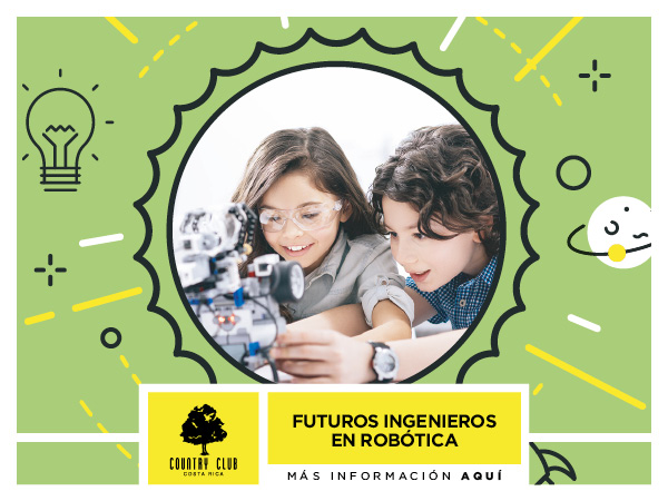 ClasesRobotica7feb2018