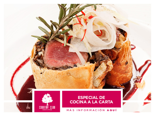 CocinaCarta1feb2018