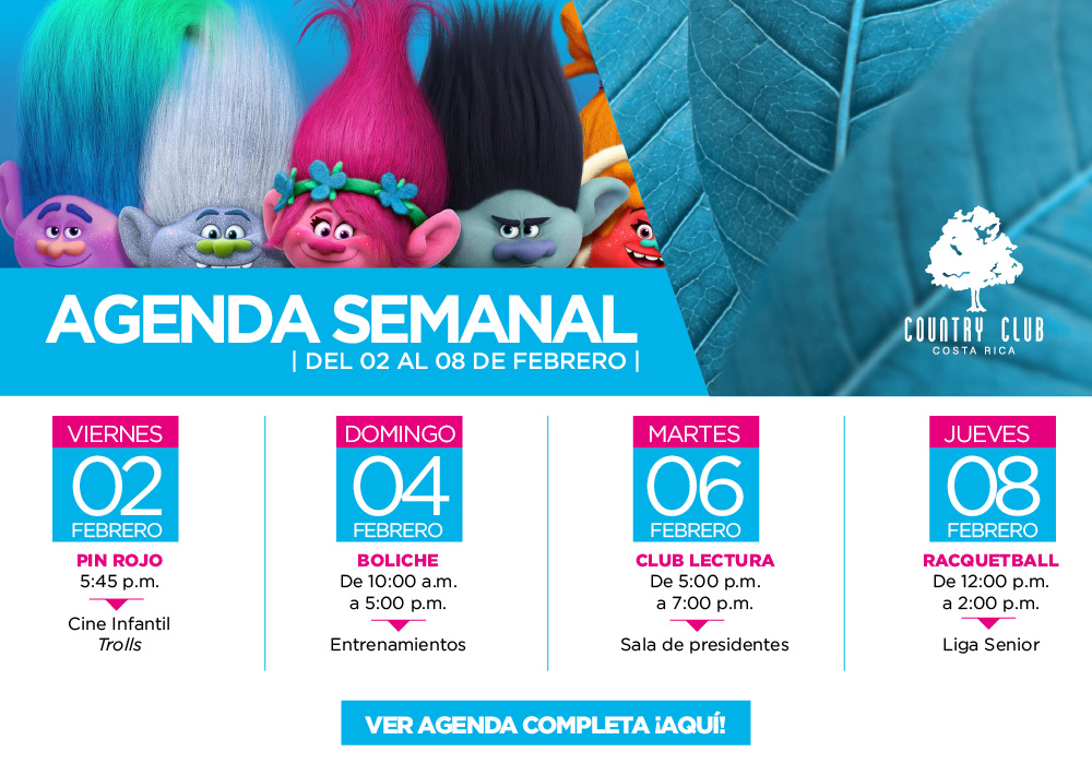 General2al8feb2018