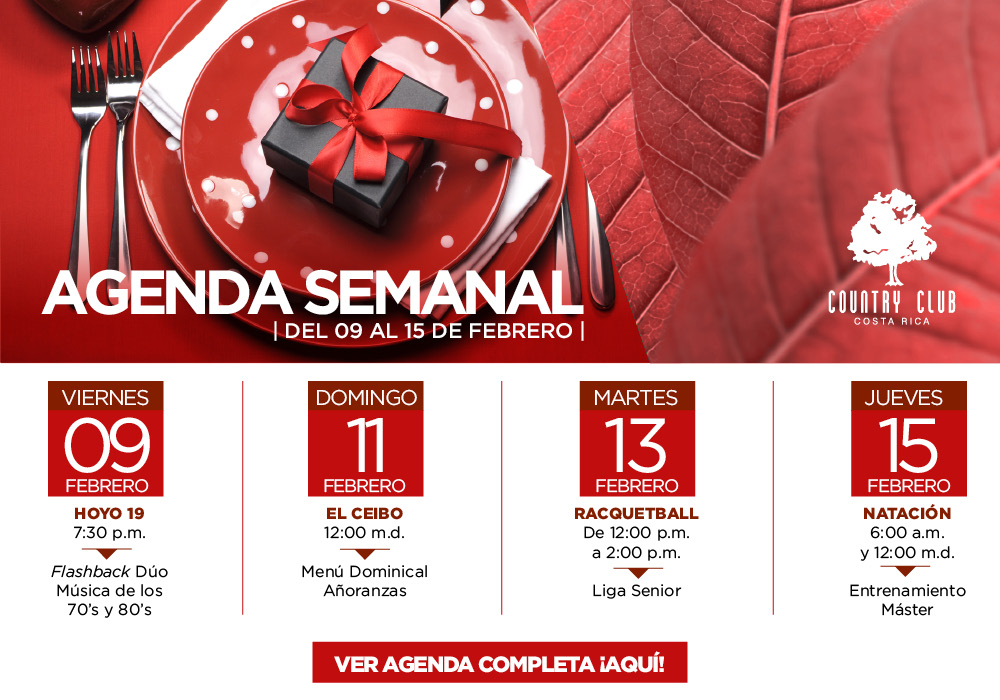 General9al15feb2018