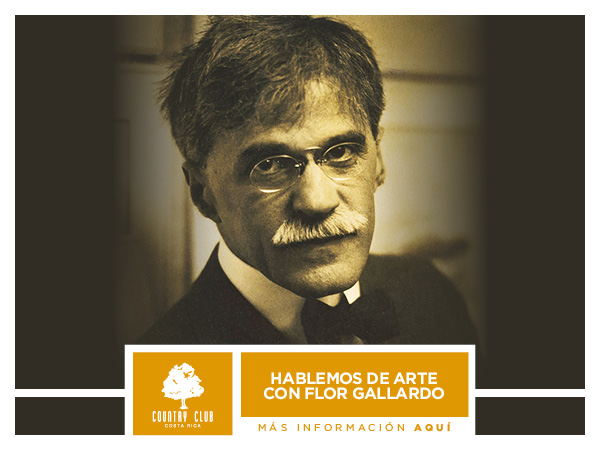 HablemosArte2Feb2018