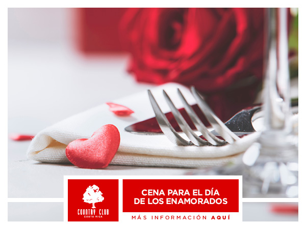 SanValentinCeibo12feb2018