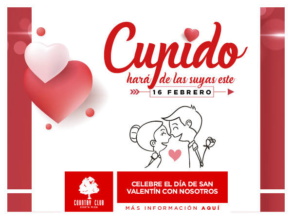 SanValentinRestaurantes13feb2018